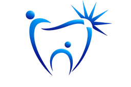 International Dental Clinic