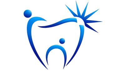 International Dental Clinic