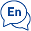 English-Speaking Environment