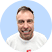 Mr. Eugene ( Canada)