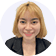 Huynh Nhu Chuc