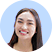 JC Ann Sotelo ( Philippines)